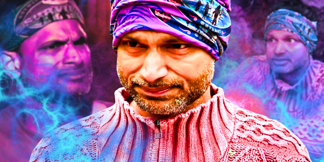 Bhanu es el peor concursante superviviente de todos los tiempos (por qué creo que su tribu sigue perdiendo)