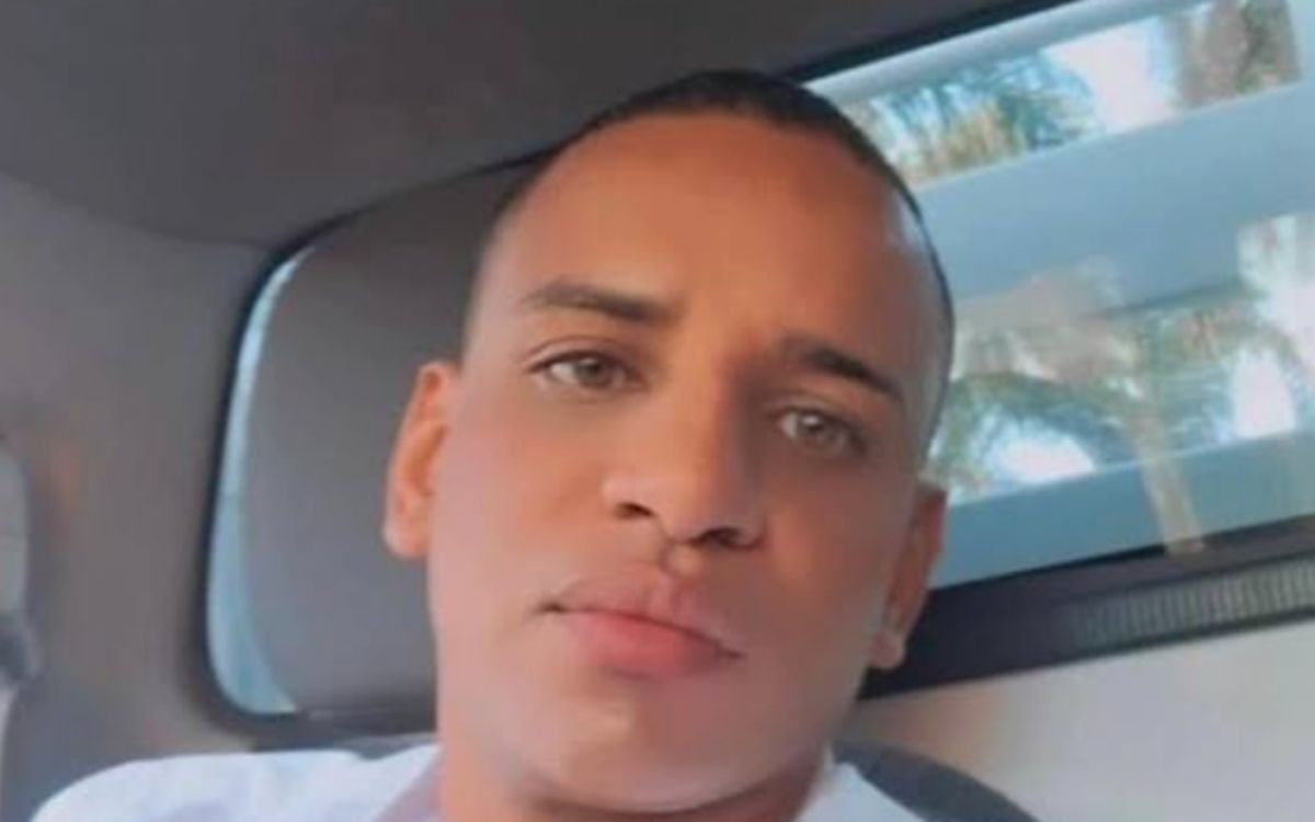 Buscan a colombiano desaparecido en México: es hijo de un exsicario de Pablo Escobar