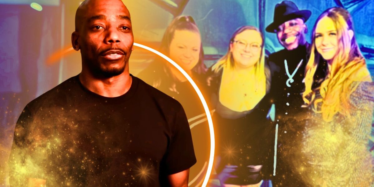 Buscando esposa hermana: ¿Qué pasó con la familia Davis después de la temporada 4?