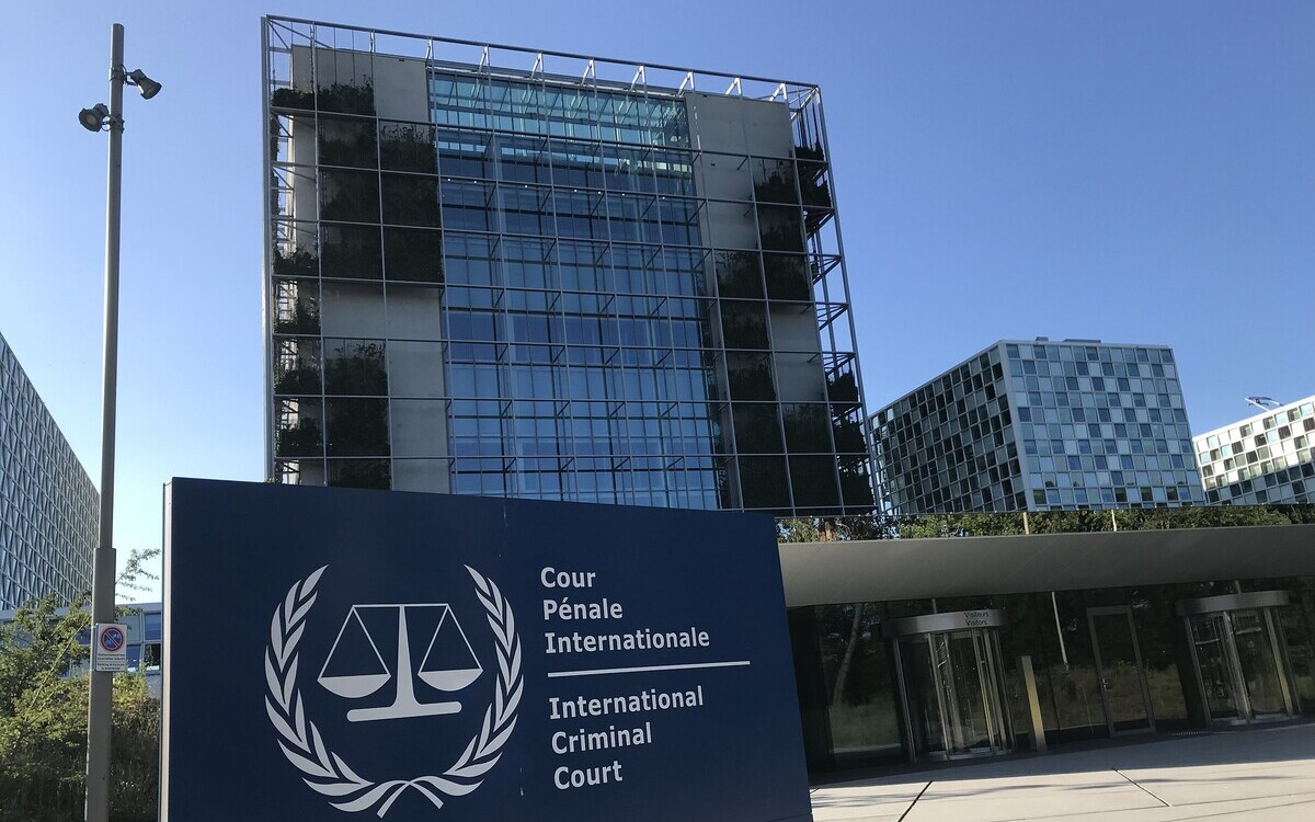 CPI desestima apelación de Venezuela y continua investigación sobre crímenes de lesa humanidad