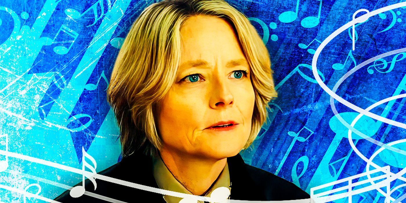 Cada canción temática de True Detective clasificada de peor a mejor