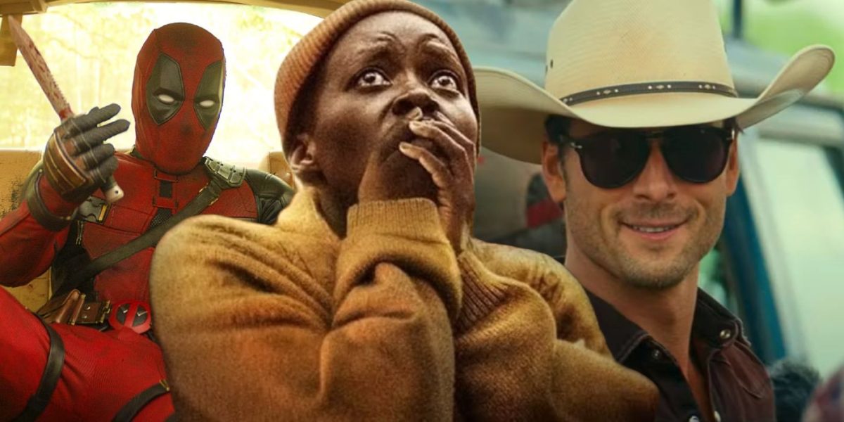 Cada tráiler del Super Bowl 2024