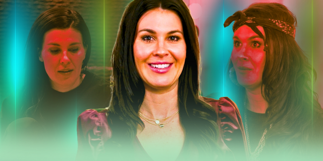 Casado a primera vista Temporada 17: ¿Chloe Brown está en el programa por su influencia? (Ella tiene motivos ocultos)