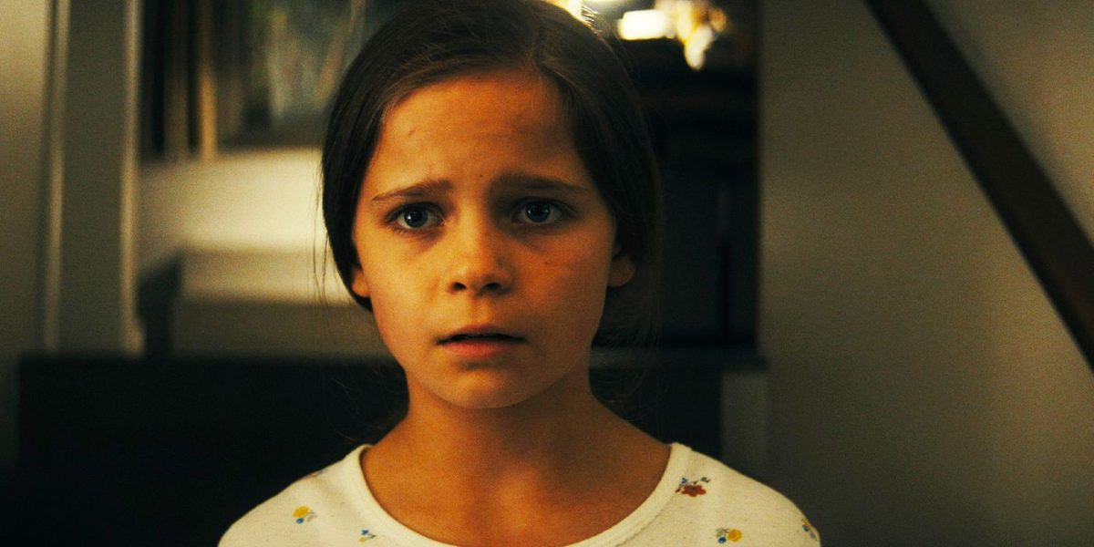 "Casi perfecto": Stephen King elogia entusiastamente su nuevo programa de suspenso y ciencia ficción