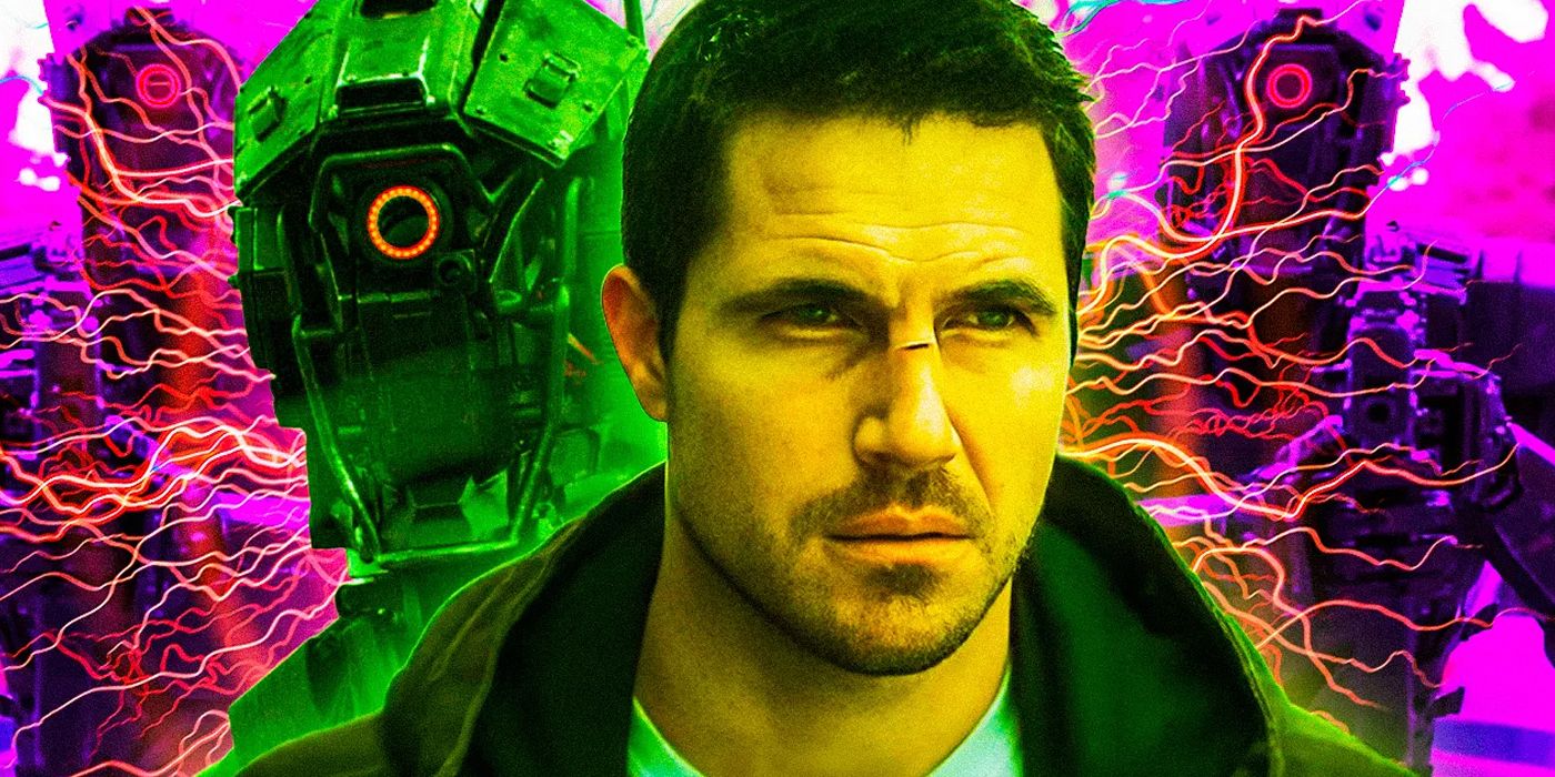 Código 8: Explicación del final de la Parte II