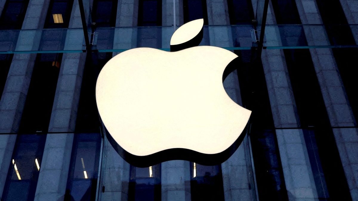 Comisión Europea multa Apple con 1.840 millones por obstruir competencia en servicio de música