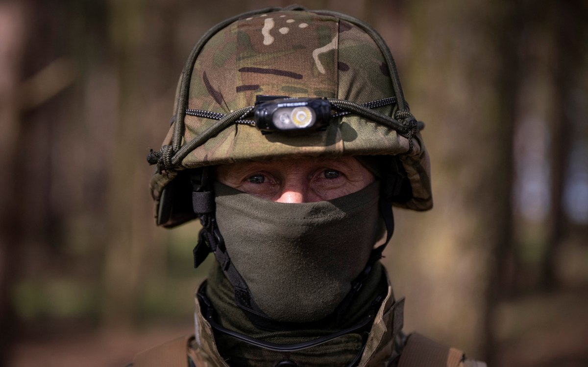 Comisión ONU: Rusia tortura sistemáticamente a prisioneros de guerra ucranianos