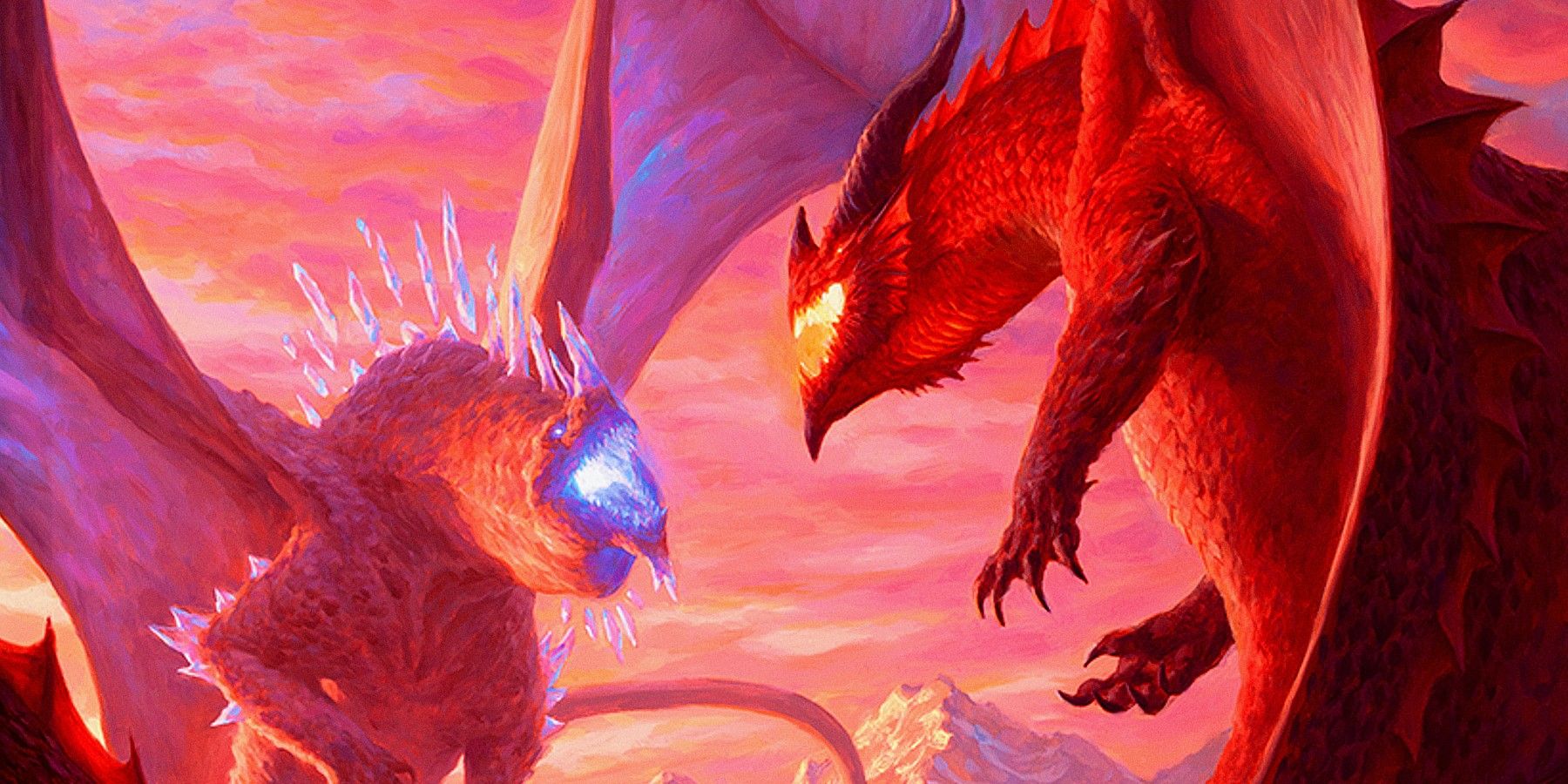 Cómo D&D puede ayudarte en la vida real