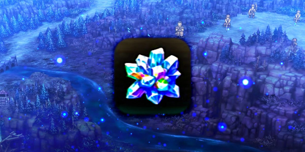 Cómo conseguir fragmentos divinos en Unicorn Overlord