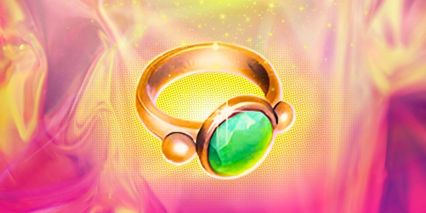 Cómo conseguir la banda cáustica en Baldur’s Gate 3