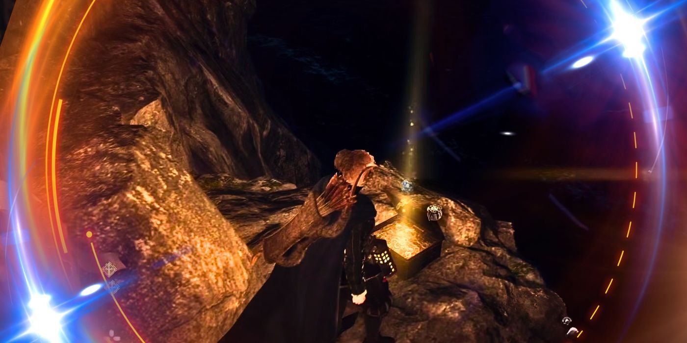 Cómo conseguir oro rápidamente en Dragon's Dogma 2