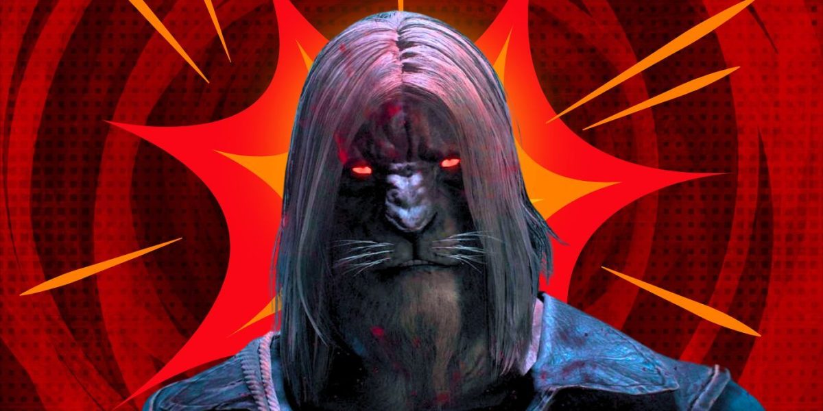 Cómo curar la plaga de dragones en Dragon's Dogma 2