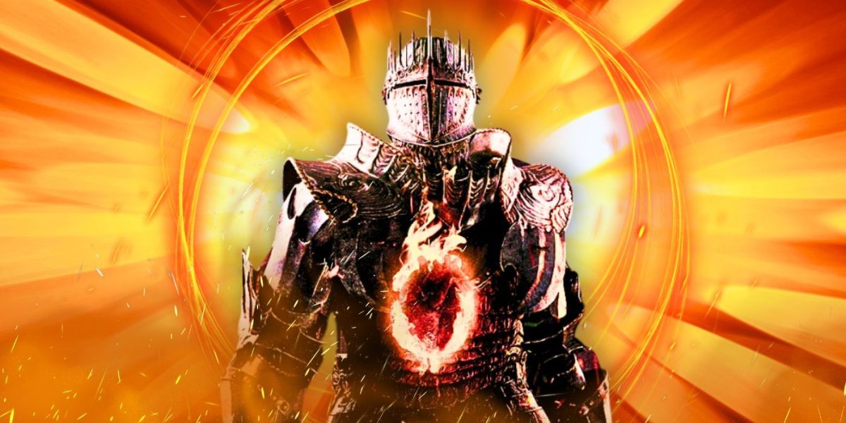 Cómo desbloquear el verdadero final en Dragon's Dogma 2