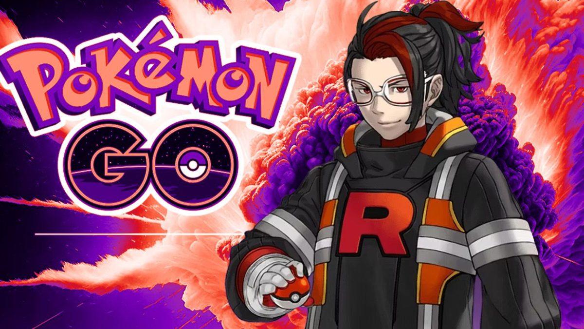 Cómo vencer a Arlo en Pokémon GO (marzo de 2024)