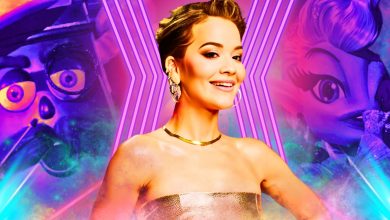 Cómo ver la temporada 11 de The Masked Singer y cuándo se estrena