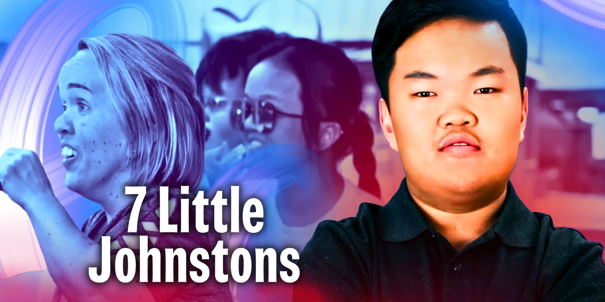 7 Temporada 15 de Little Johnstons: últimas noticias, fecha de lanzamiento, reparto, tráiler y todo lo que sabemos