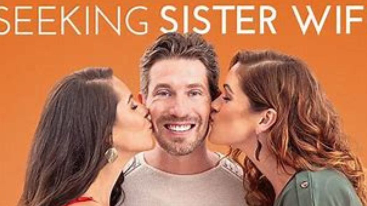 Cómo ver la temporada 5 de Buscando esposa hermana y cuándo se estrena