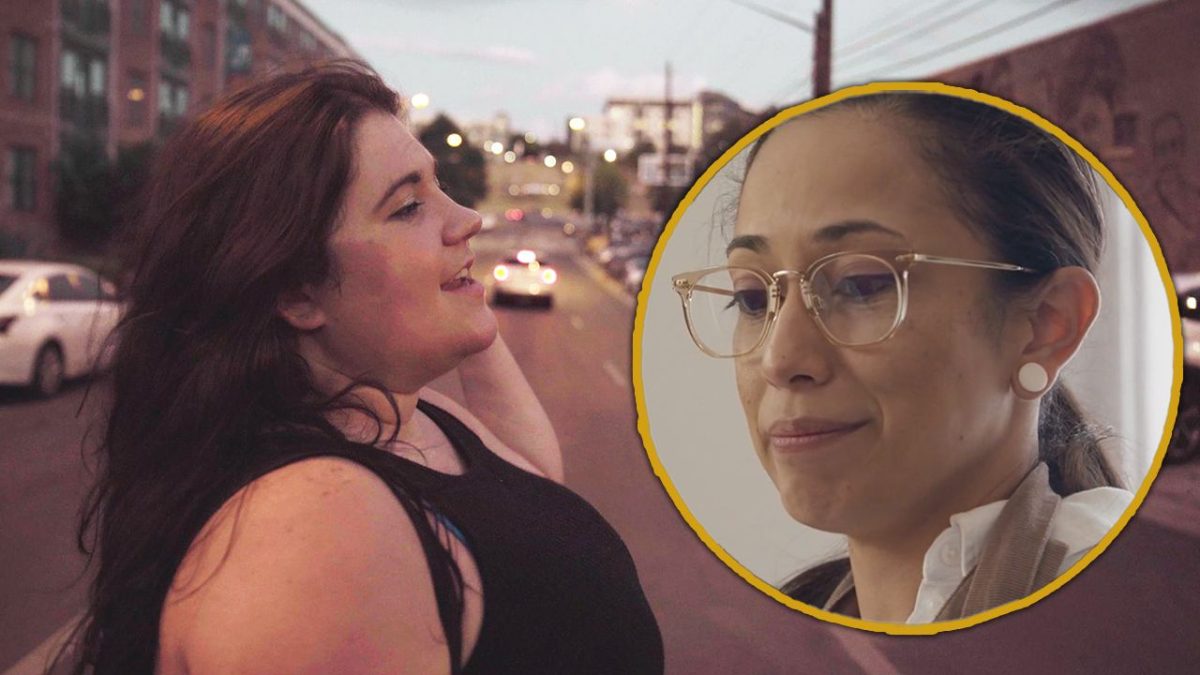 Conozca a los sujetos de un ejército de mujeres en el clip documental de South By Southwest