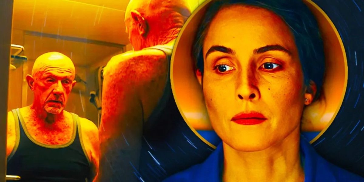 Constellation Creator detalla 2 escenas que insinúan un giro del multiverso: "Regresa y míralo de nuevo"