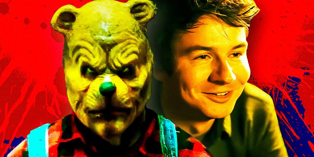 Conteo de muertes de Blood & Honey 2: se explican las más de 15 muertes y falsificaciones