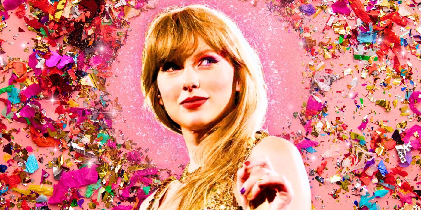 Cuándo Taylor Swift regresa a la gira Eras y cuántas fechas quedan