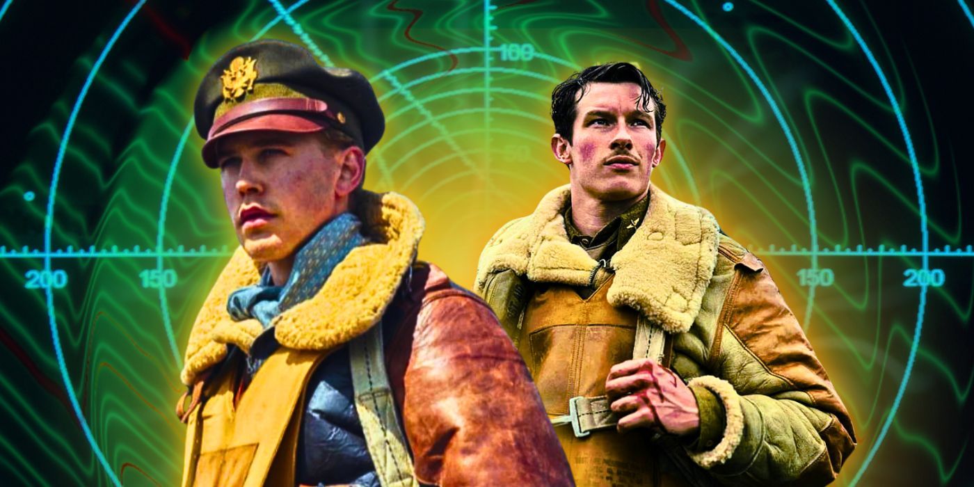 Cuándo se lanza el final de Masters Of The Air y cuántos episodios hay