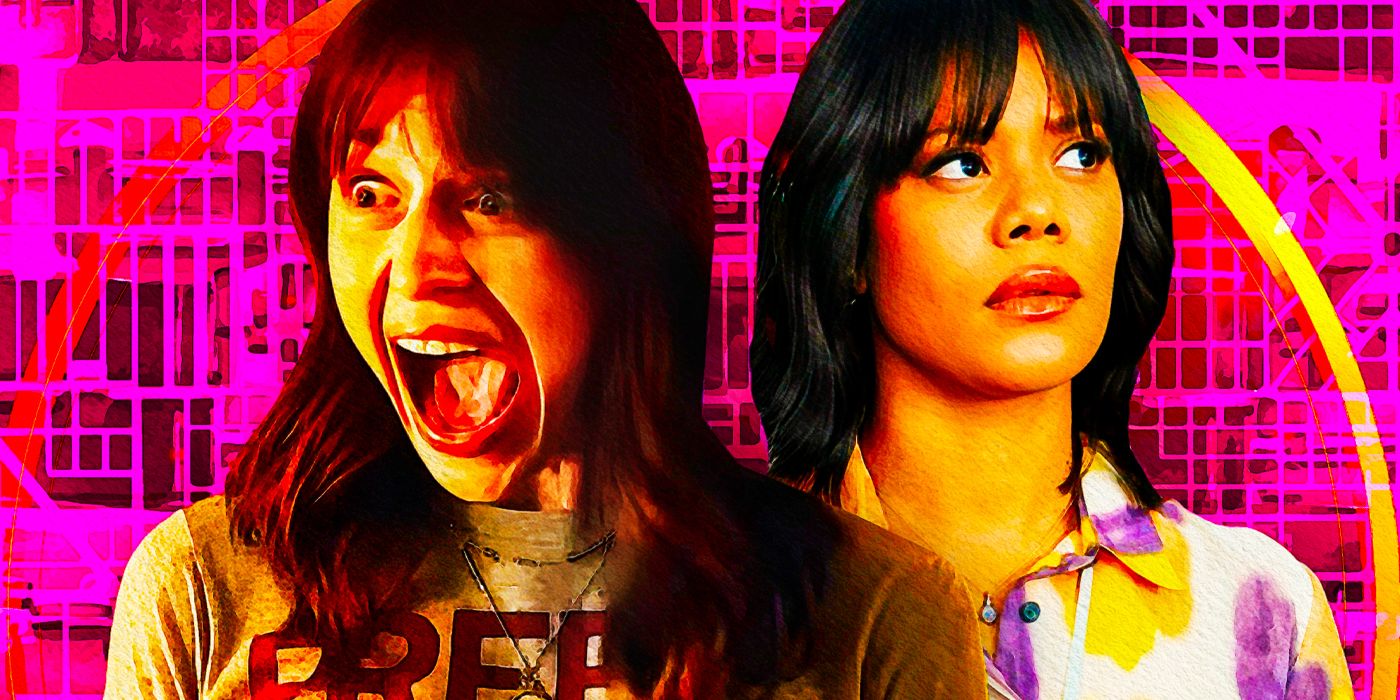 Cuándo se lanza el final de The Girls On The Bus y cuántos episodios hay