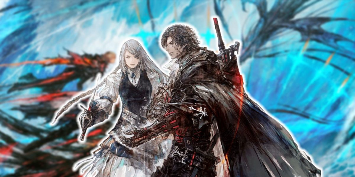 DLC FF16 The Rising Tide: fecha de lanzamiento, precio y todo incluido