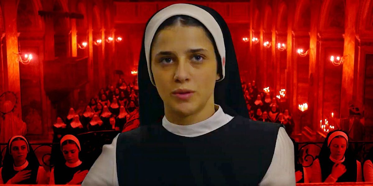"Dales esa sensación de catarsis": el impactante final de Immaculate explicado por el director