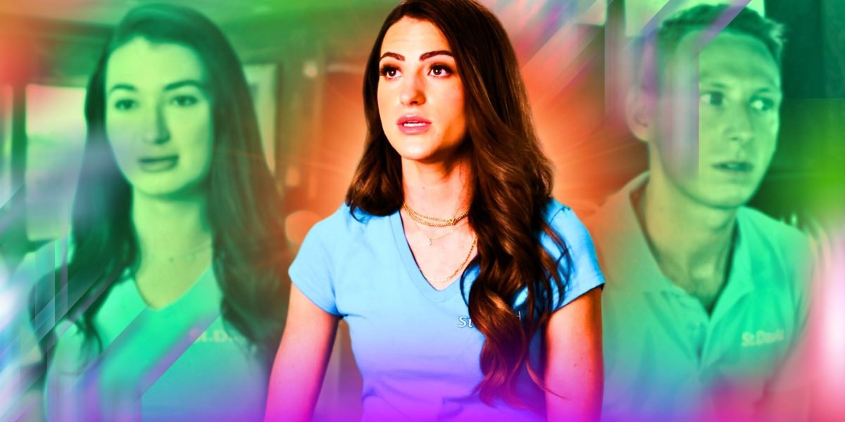 Debajo de la cubierta: la historia de fondo de Barbie sobre la venta de finanzas causa una gran confusión