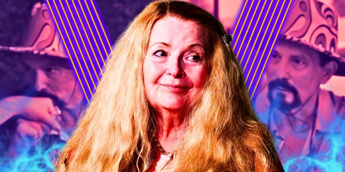 Debbie Agüero, prometido de 90 días, promueve The Single Life Tell All con un hilarante video de rap