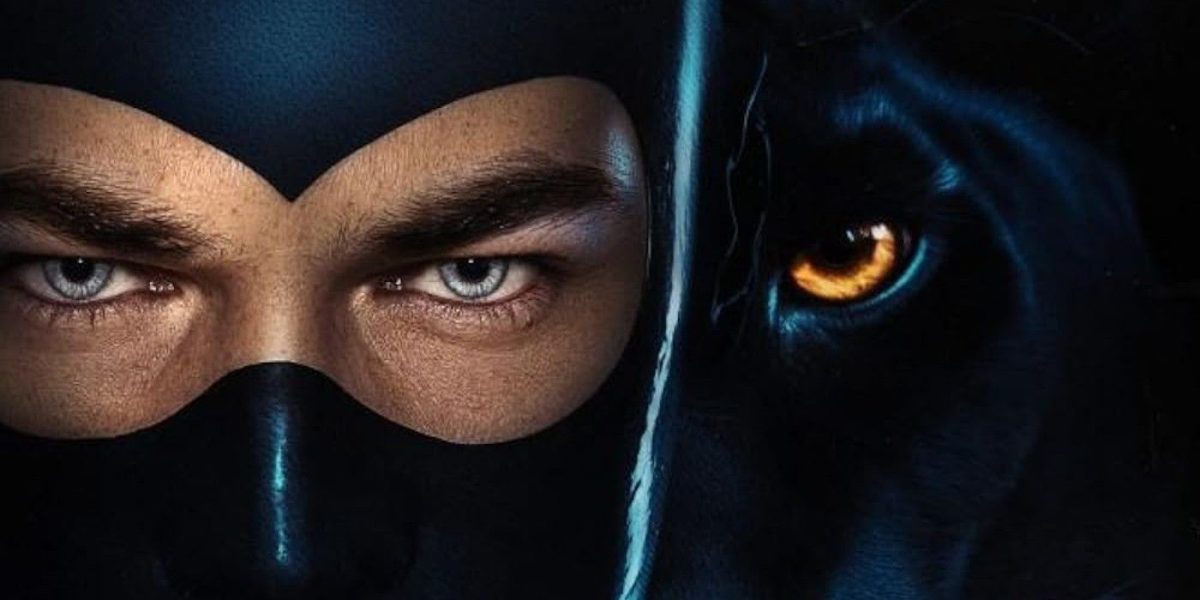 Diabolik: Por qué nunca has oído hablar de uno de los superhéroes más famosos del mundo (a pesar de una película de acción real en 2023)