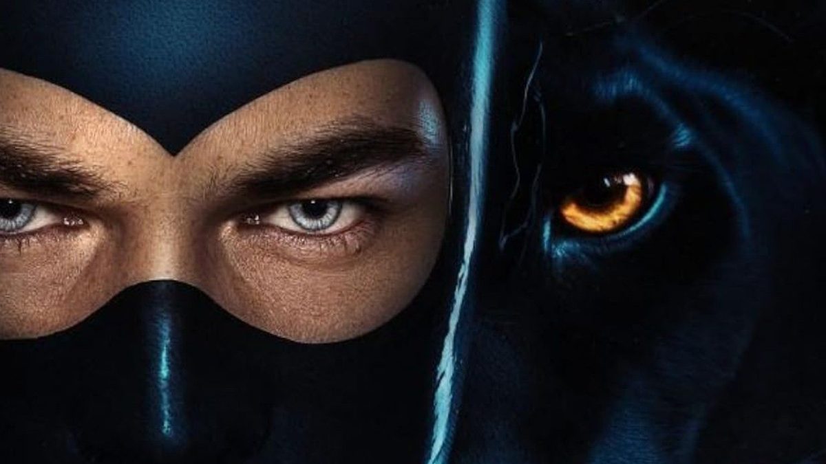 Diabolik: Por qué nunca has oído hablar de uno de los superhéroes más famosos del mundo (a pesar de una película de acción real en 2023)