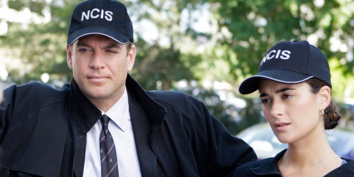 "Dinozzo Is Coming": Michael Weatherly adelanta la nueva ubicación de NCIS para Tony & Ziva Spinoff