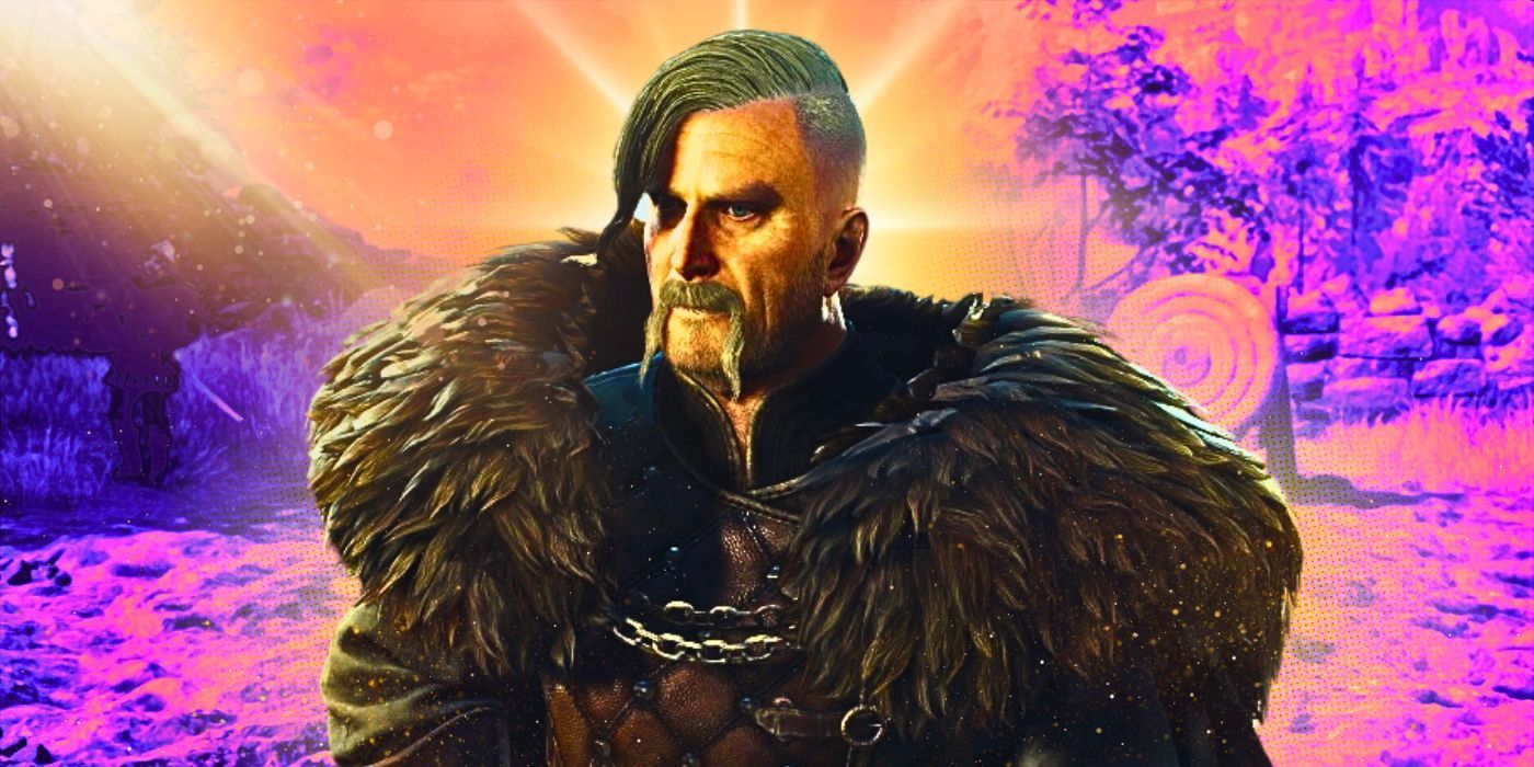 Dónde encontrar a Lennart en Dragon’s Dogma 2