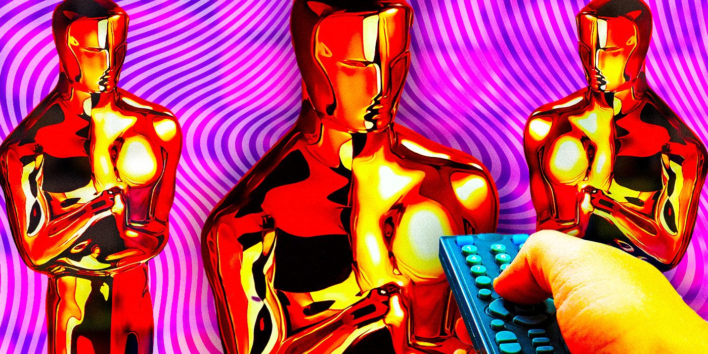 Dónde ver los Oscar 2024 y a qué hora comienzan