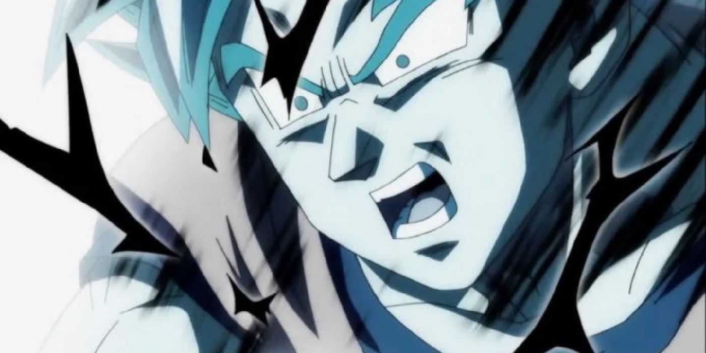 Dragon Ball Super confirma que no regresará pronto y entrará en una pausa indefinida