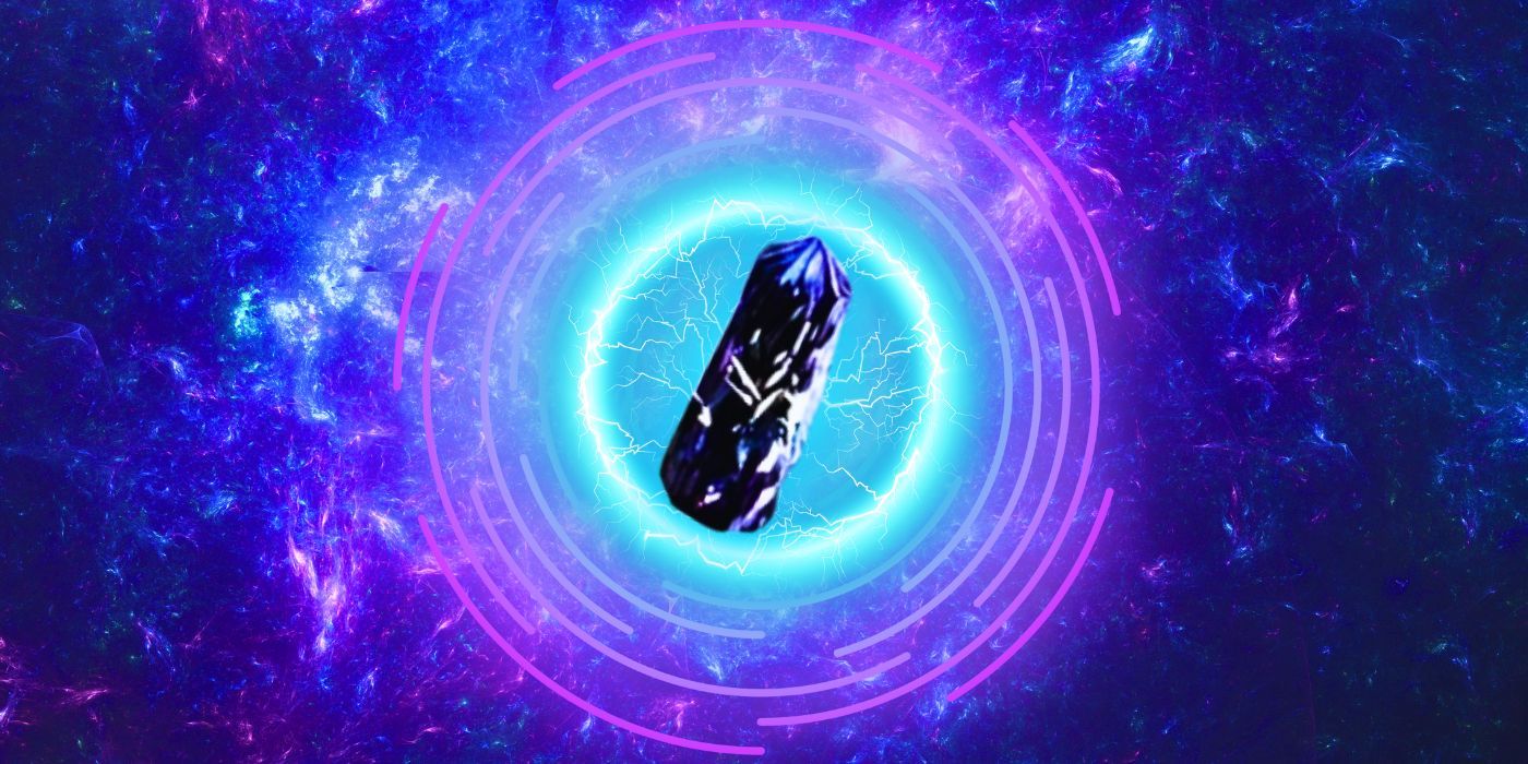 Dragon’s Dogma 2: Cómo conseguir más cristales de puerto