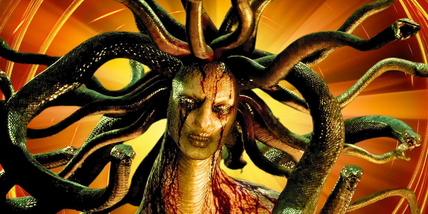 Dragon’s Dogma 2: Cómo encontrar (y vencer) a Medusa (jefe perdido)