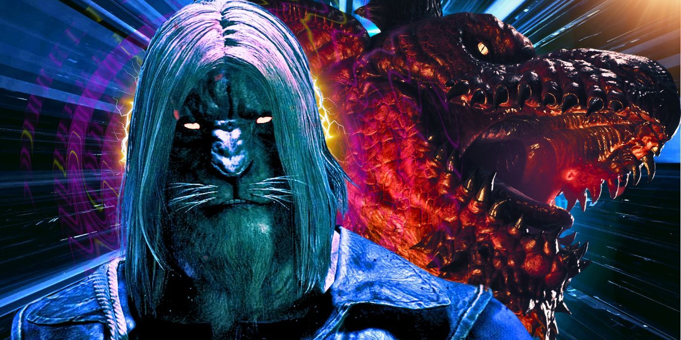 Dragon’s Dogma 2: Cómo funciona la plaga de dragones (y cómo evitarla)