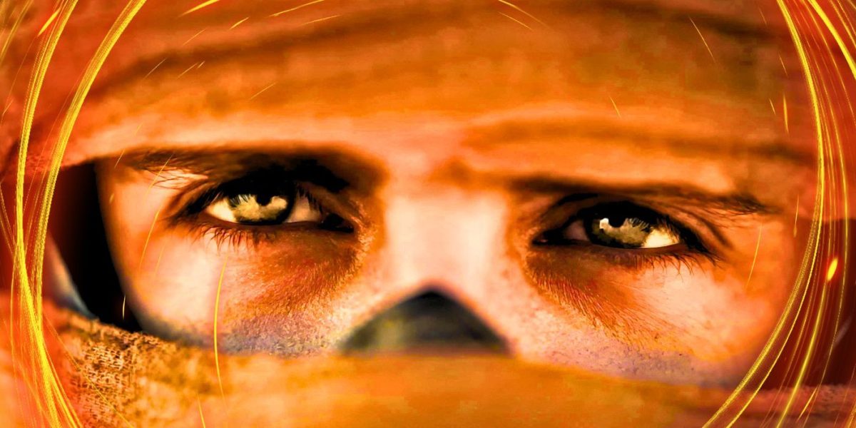 Dune 2: Paul todavía no es un verdadero villano (y Dune 3 lo demostrará)