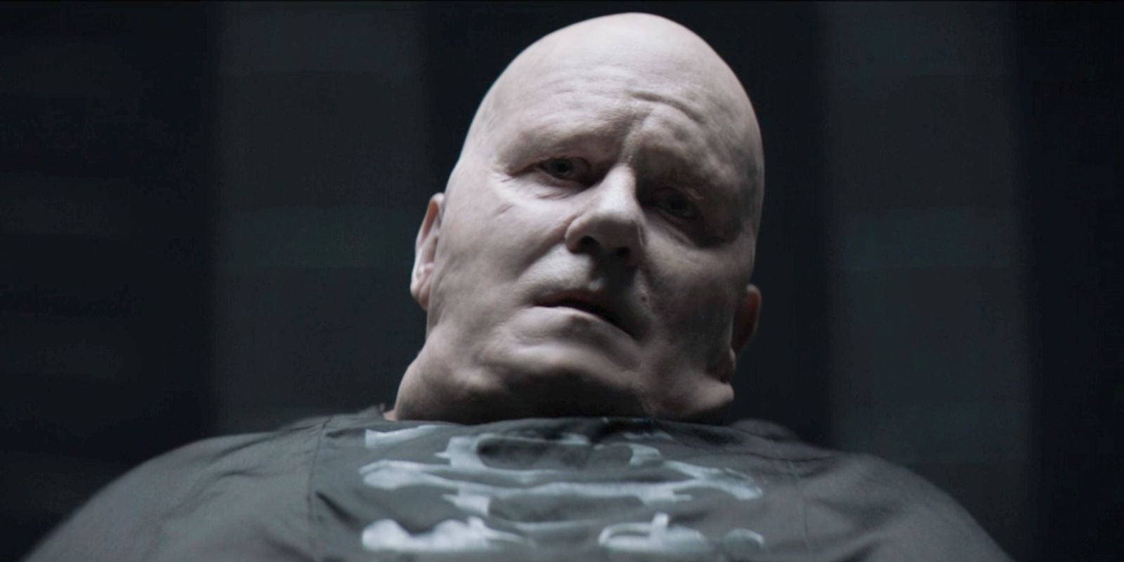 Dune 2: ¿Qué sucede con el planeta Giedi Prime de la casa Harkonnen después de la muerte del barón?