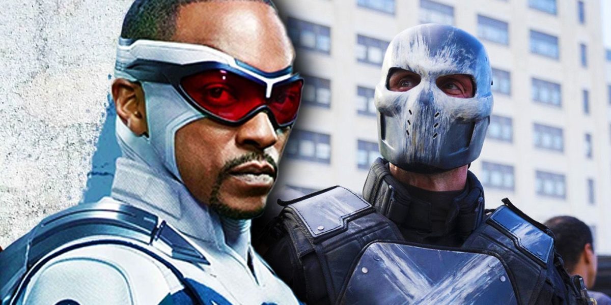 El MCU puede repetir un controvertido giro de villano para finalmente resolver un incómodo cliffhanger de la fase 4