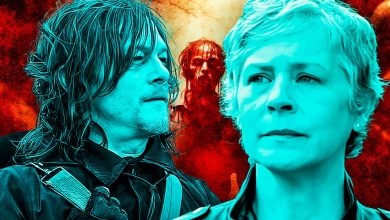 El anuncio de la temporada 2 de Daryl Dixon es el momento perfecto después del estreno del spin-off de Rick's Walking Dead