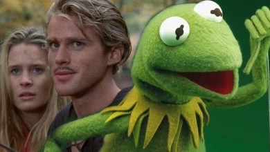 El crossover de La princesa prometida y los Muppets es hilarante y sorprendentemente perfecto