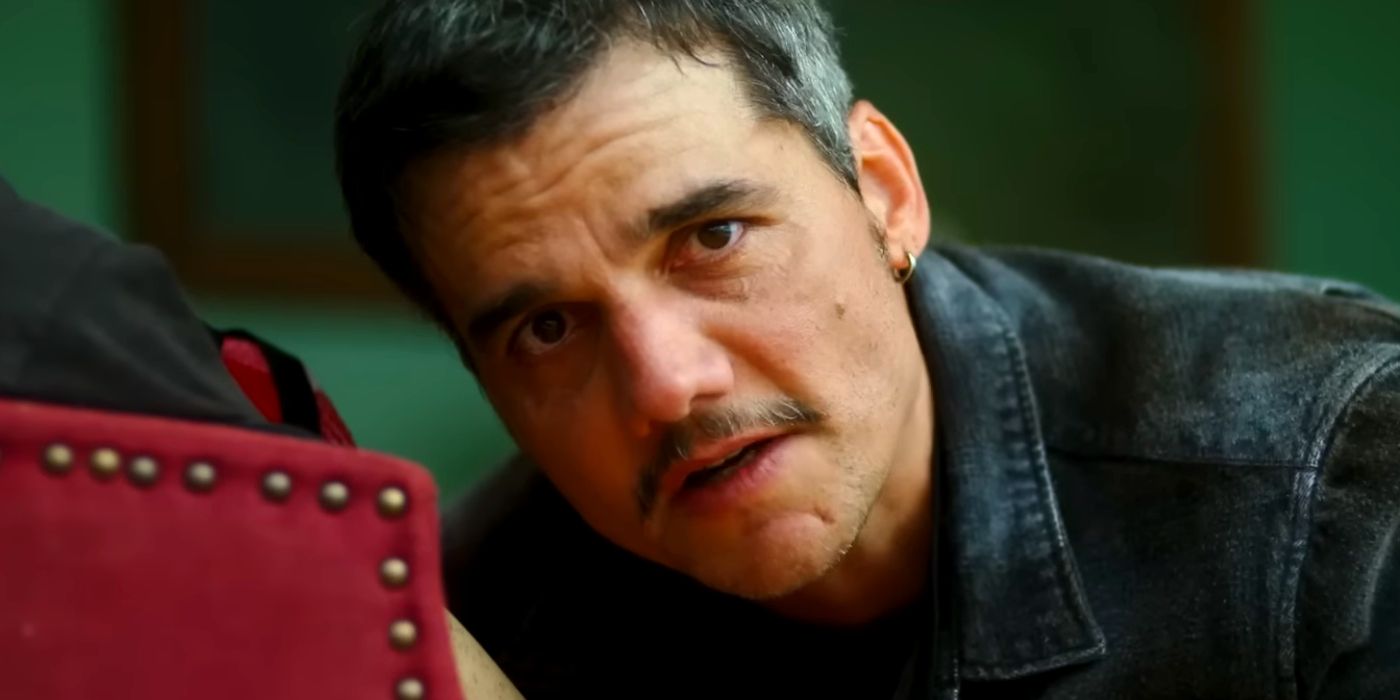 El director de Civil War confirma su retiro 2 semanas antes del estreno de la película