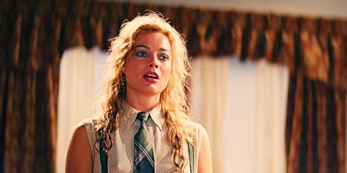 El director ganador del Oscar cree que un fracaso de 63 millones de dólares perjudicará su próxima película: "No podré hacer esta"