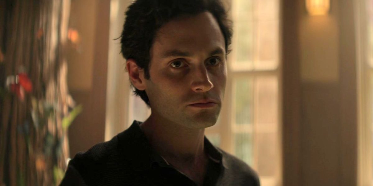 El elenco de la temporada 5 de You agrega el primer papel nuevo, la descripción revela el impacto del personaje en Joe