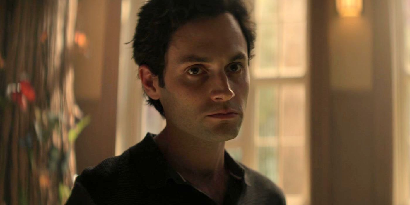 El elenco de la temporada 5 de You agrega el primer papel nuevo, la descripción revela el impacto del personaje en Joe