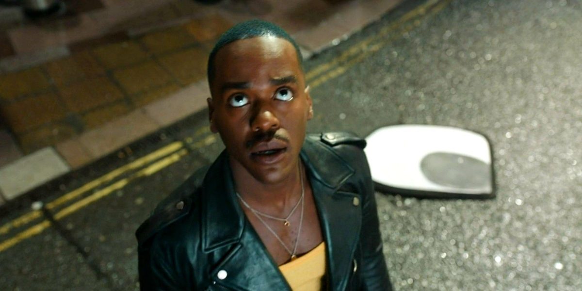 El ex showrunner de Doctor Who confirma su regreso en el próximo episodio de Ncuti Gatwa